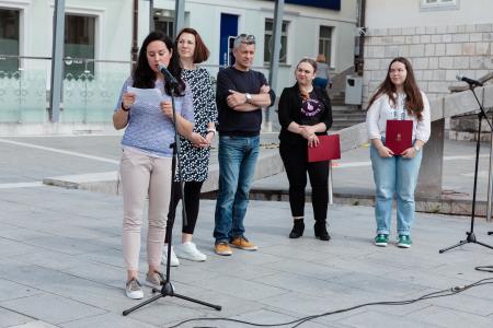 Polepšaj-mi-dan-2024 (24 of 60)